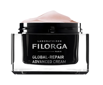 Global Repair Advanced Cream
