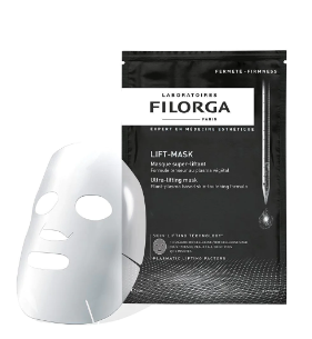 Lift Mask