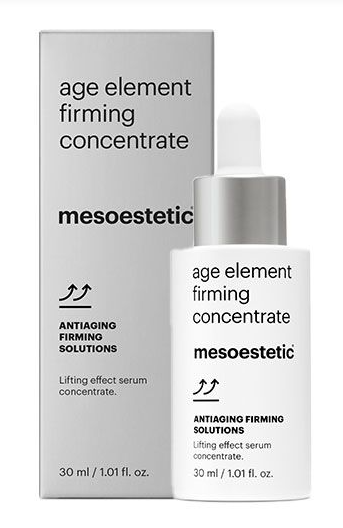 Age Element Firming Concentrate