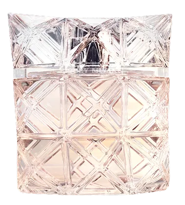 Issey Miyake – Lumière d’Issey Eau de Parfum
