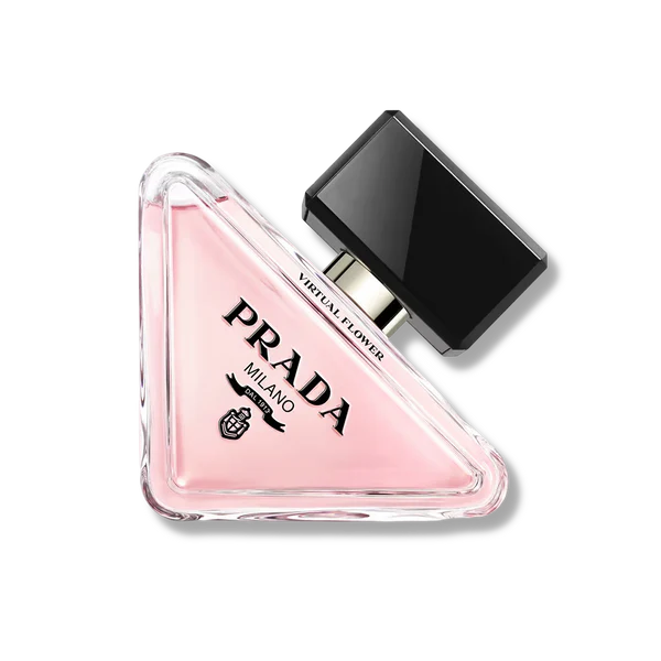 Prada – Paradoxe Virtual Flower Eau de Parfum 90 ml