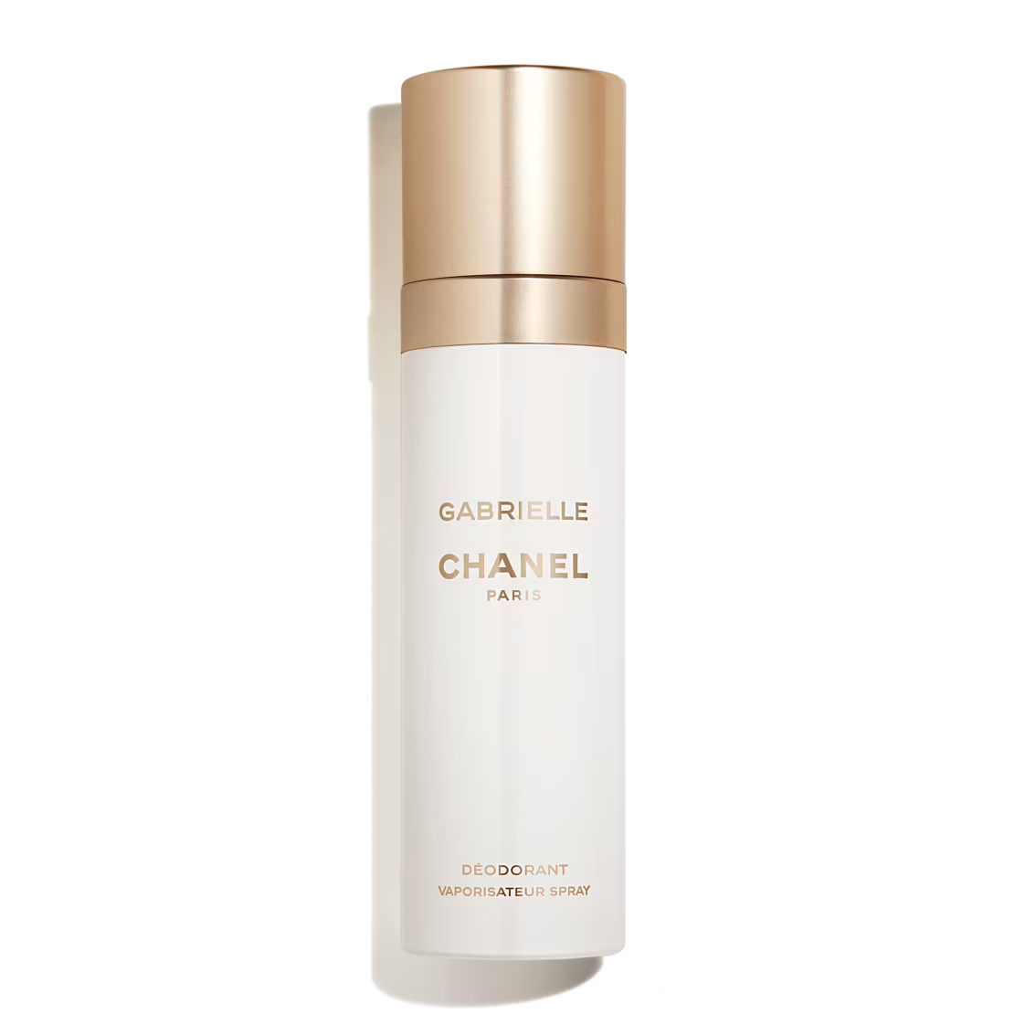 Chanel - Gabrielle Deodorant Spray 150ML