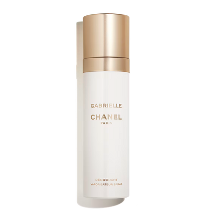Chanel - Gabrielle Deodorant Spray 150ML
