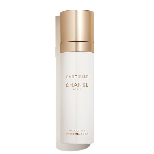 Chanel - Gabrielle Deodorant Spray 150ML