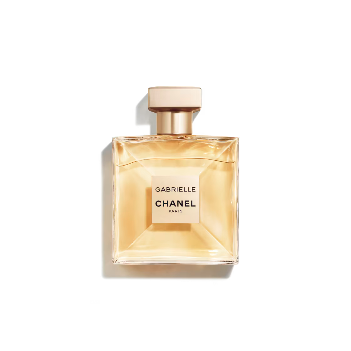 Chanel - Gabrielle Eau De Parfum