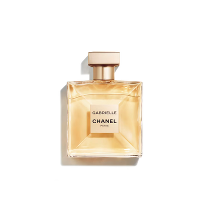 Chanel - Gabrielle Eau De Parfum