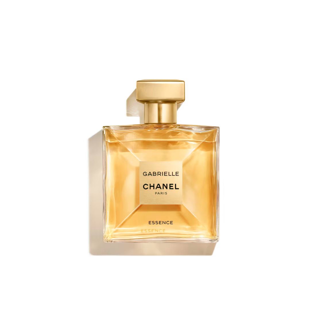 Chanel - Gabrielle Essence Eau De Parfum