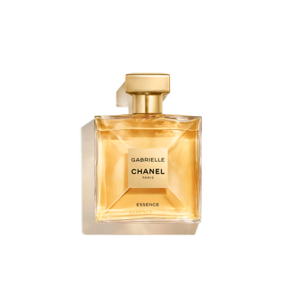 Chanel - Gabrielle Essence Eau De Parfum