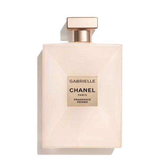 Chanel - Gabrielle Fragrance Primer 150ML