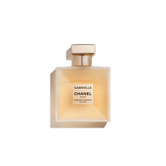 Chanel - Gabrielle Hair Mist 40ML