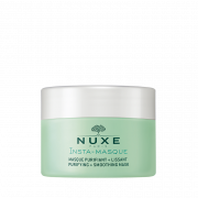 Insta Masque Purifying + Smoothing Mask