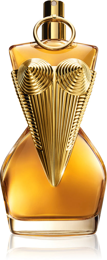 Jean Paul Gaultier – Divine Le Parfum Femme Eau de Parfum 100 ml