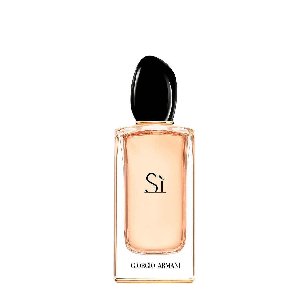 Giorgio Armani – Sì Eau de Parfum