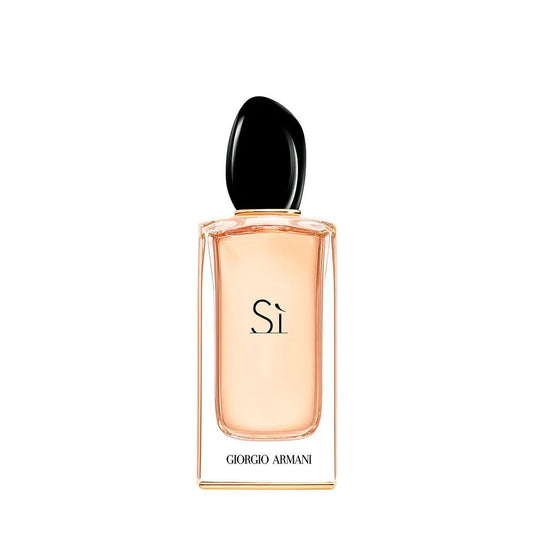Giorgio Armani – Sì Eau de Parfum