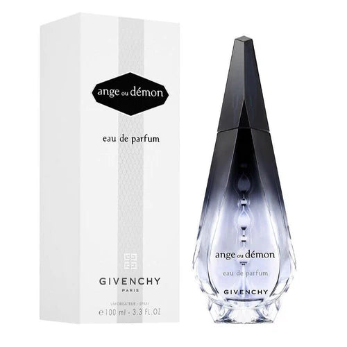 Givenchy - Ange Ou Demon Eau De Parfum 100ML