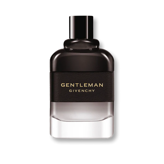 Givenchy - Gentleman Boisee Homme Eau De Parfum 60ML