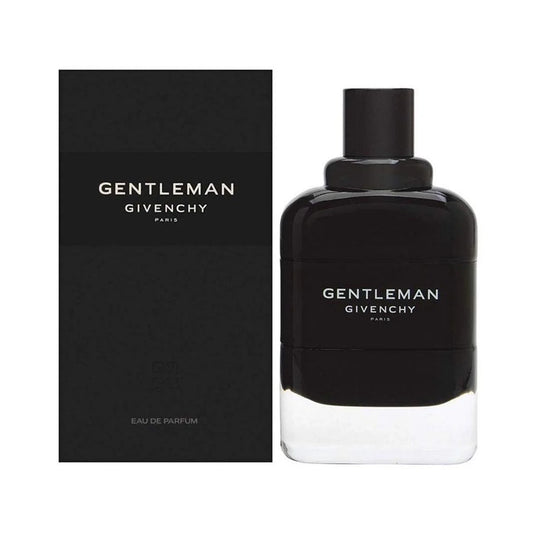 Givenchy - Gentleman Homme Eau De Parfum