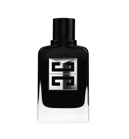 Givenchy – Gentleman Society Eau de Parfum for Men