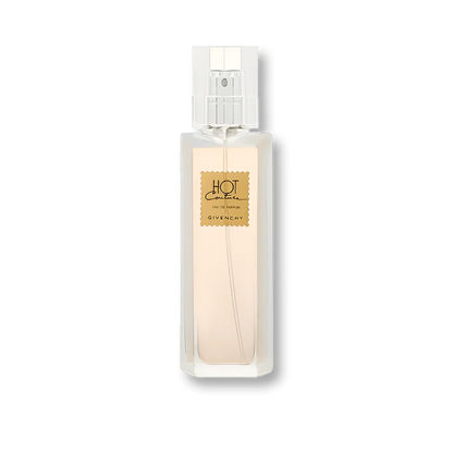 Givenchy - Hot Couture Eau De Parfum 100ML