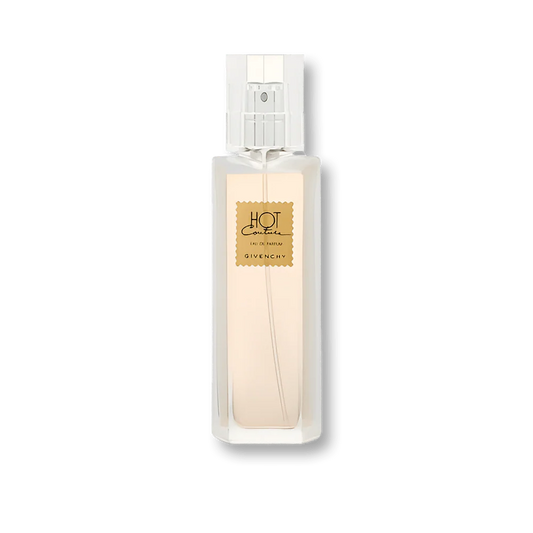 Givenchy - Hot Couture Eau De Parfum 100ML
