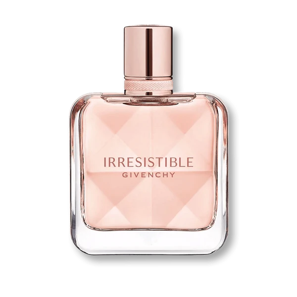 Givenchy - Irresistible Eau de Parfum