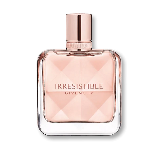 Givenchy - Irresistible Eau de Parfum