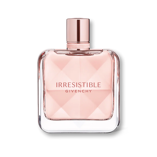 Givenchy - Irresistible Femme Eau De Parfum