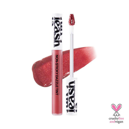 Non Sticky Dazzle Tint