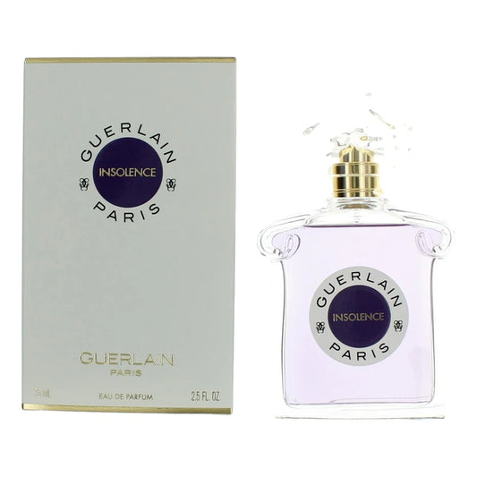 Guerlain - Insolence Femme Eau De Parfum 75ML