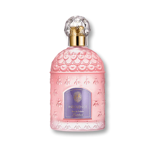 Guerlain - Insolence Femme Eau De Toilette 75ML