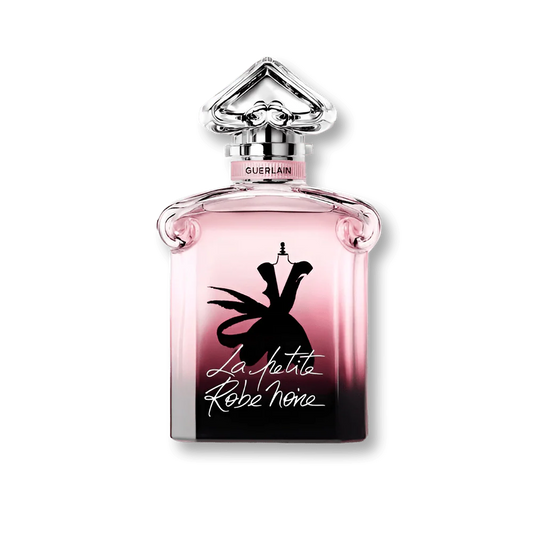 Guerlain - La Petite Robe Noire Eau De Parfum 100ML