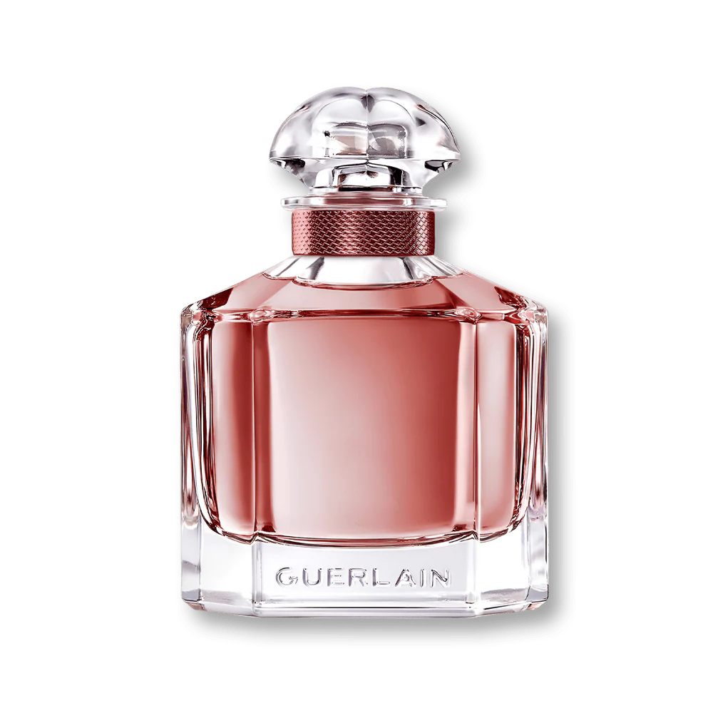 Guerlain - Mon Guerlain Intense Femme Eau De Parfum 100ML