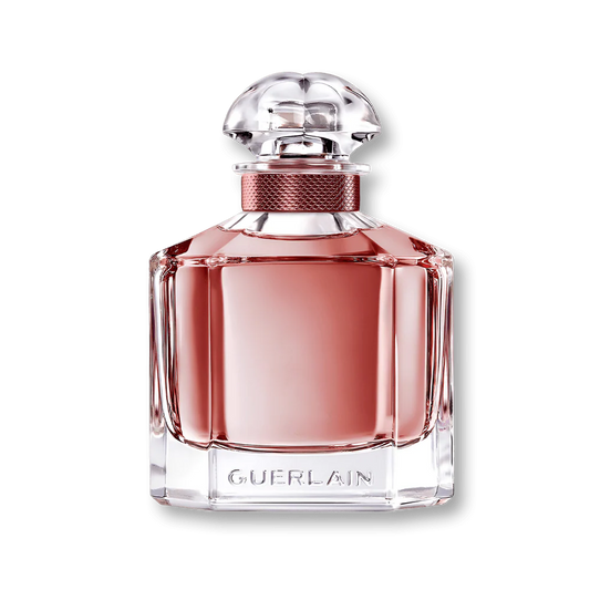 Guerlain - Mon Guerlain Intense Femme Eau De Parfum 100ML