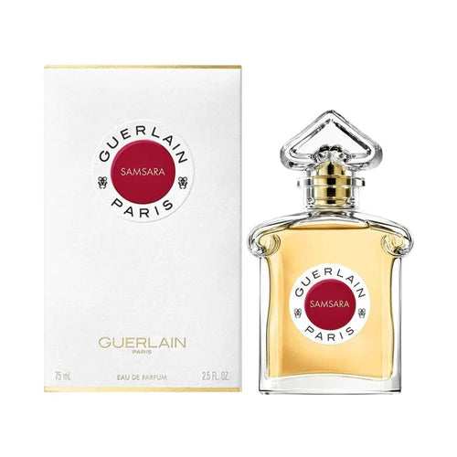 Guerlain - Samsara Femme Eau De Parfum 75ML