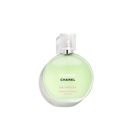 Chanel - Chance Eau Fraîche Hair Perfume 35ML
