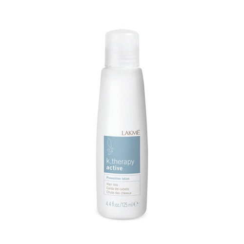 Active Prevention Lotion For Hair Loss - Belle à Merveille