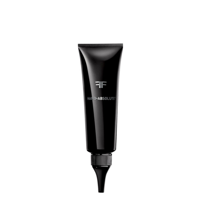 Hand Absolute Cream - Belle à Merveille