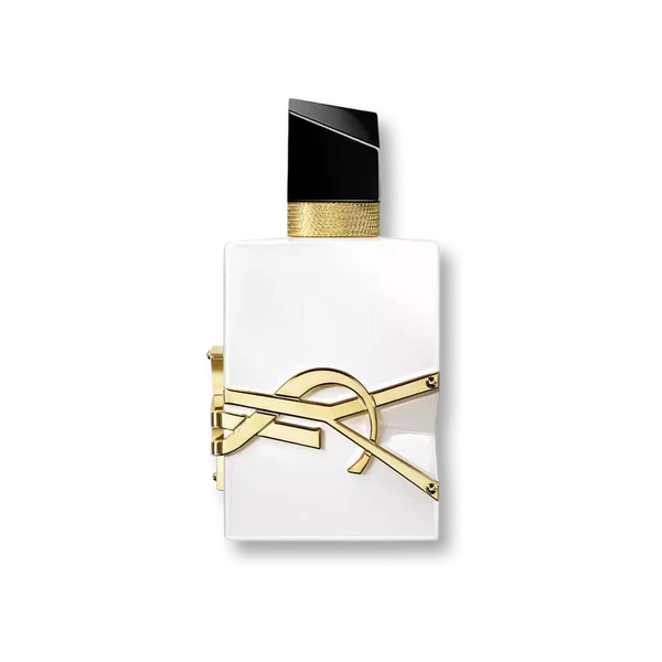 Yves Saint Laurent - Libre L’Eau Nue Parfum De Peau 90ml
