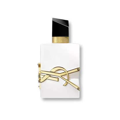 Yves Saint Laurent - Libre L’Eau Nue Parfum De Peau 90ml