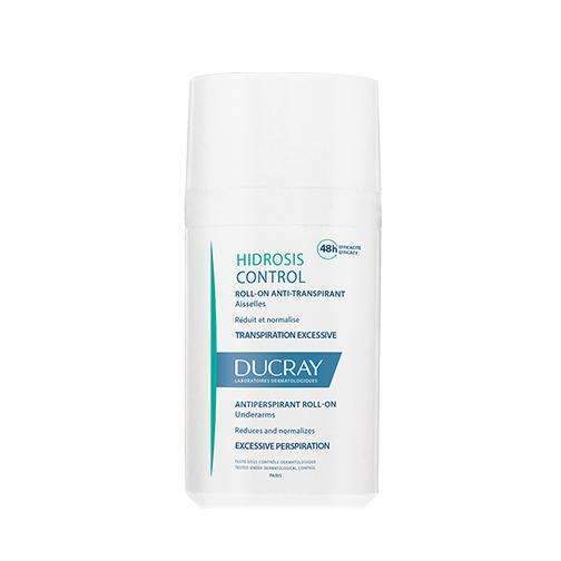 Hidrosis Control Anti Transpirant Roll On