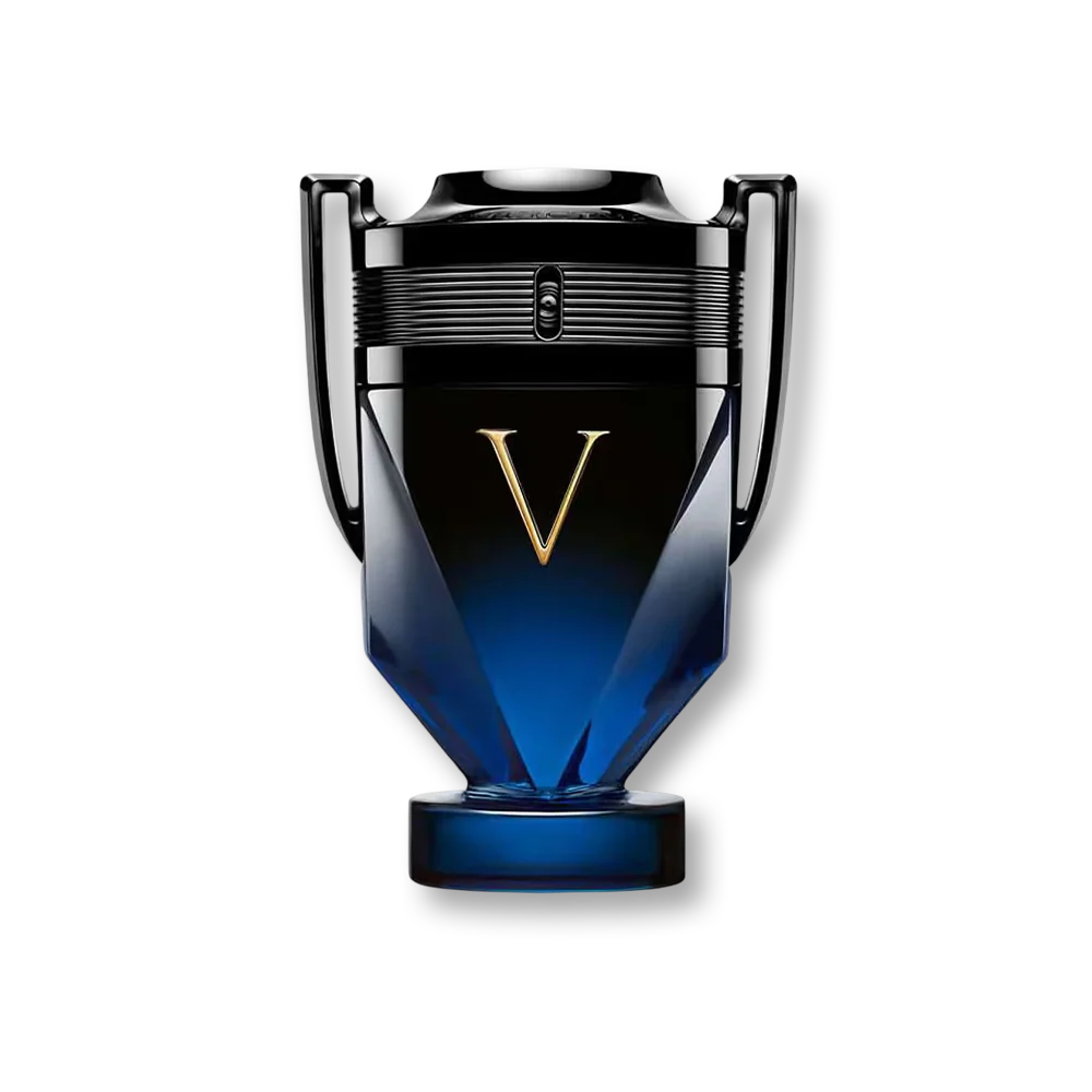 Paco Rabanne - Invictus Victory Elixir Homme Eau De Parfum