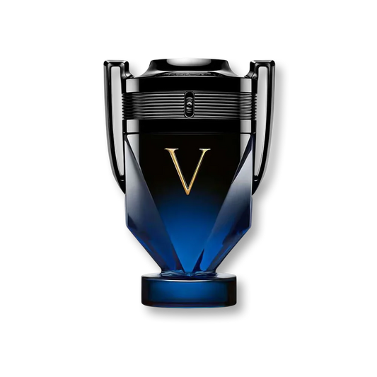 Paco Rabanne - Invictus Victory Elixir Homme Eau De Parfum