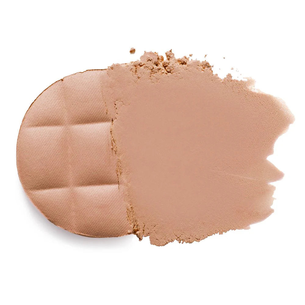Sisua Butter Waffle Dough Blusher