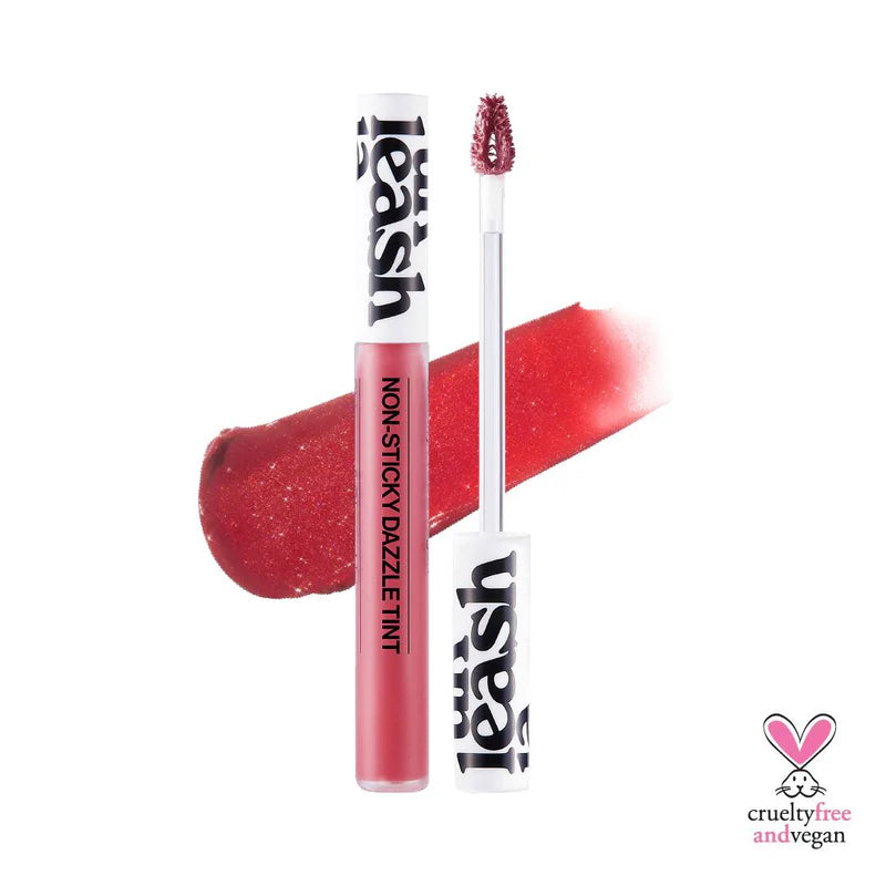Non Sticky Dazzle Tint