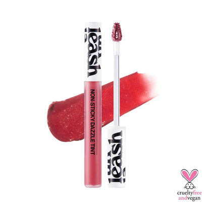 Non Sticky Dazzle Tint