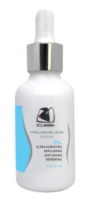 Hyaluronic Acid Serum 2%