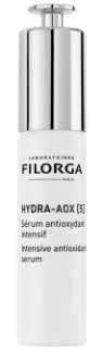 Hydra-Aox Serum