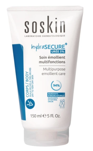 Hydrasecure Multipurpose Emollient