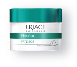 HYSÉAC SOS Paste