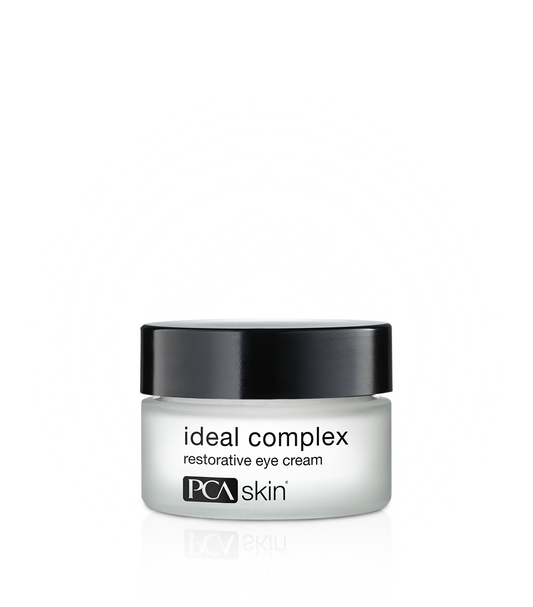 Ideal Complex Eye Cream